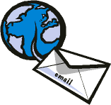 email.gif