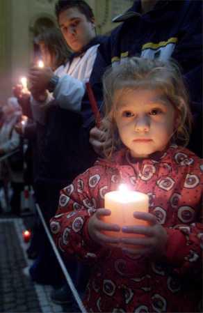 little-girl-candle.jpg