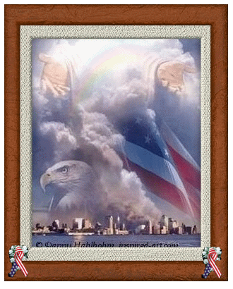 www.newyork911.co.uk