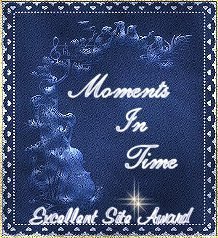 momentsaward.jpg