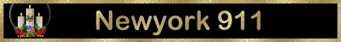 newyork911banner.jpg