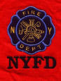 nyfd.jpg
