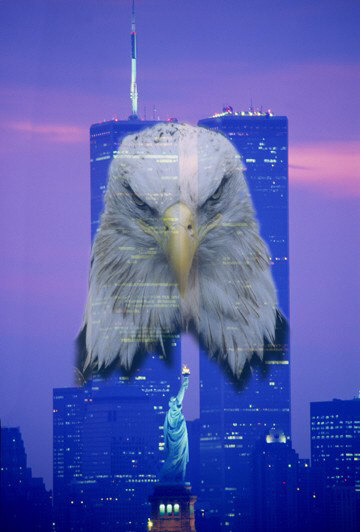 www.newyork911.co.uk