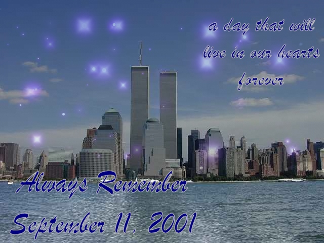 www.newyork911.co.uk