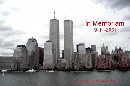 www.newyork911.co.uk