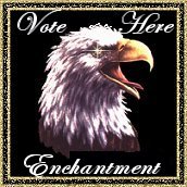 vote1.jpg