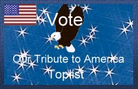 vote2.jpg